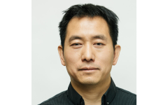PreMiEr researcher, Dr. Lingchong You, co-authors paper on controlling cellular processes