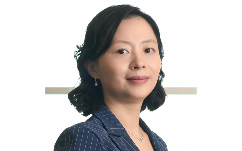 New publication on using computer models to predict microbiome-associated disease