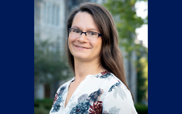 PreMiEr Director Gunsch Added to BuildGirls Advisory Board