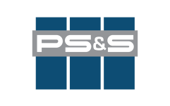 PS&S Joins Duke PreMiEr Engineering Research Center to Study Microbiomes in Indoor Spaces