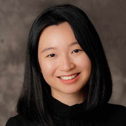 Eva  Kim Profile Photo