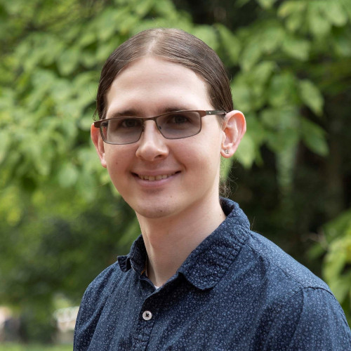 Andrew  Hardwick Profile Photo