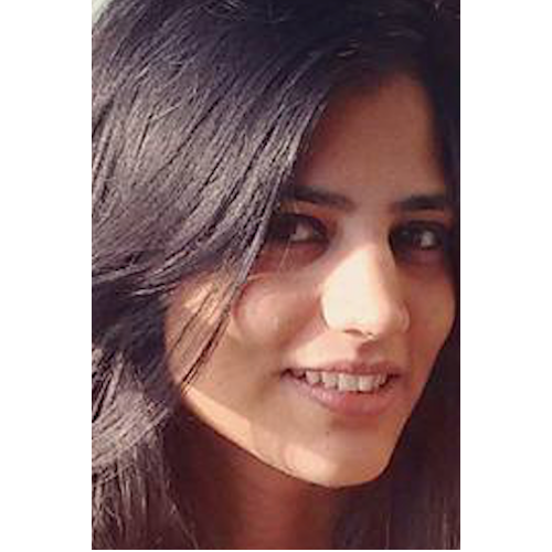 Shilpi  Bhatia Profile Photo