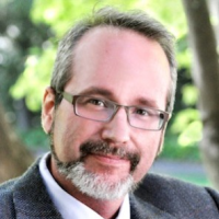 Adam  Arkin Profile Photo