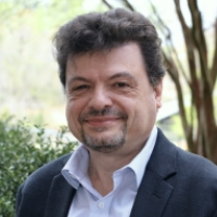 Dr. Bojan  Cukic Profile Photo