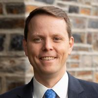 Dr. Jerome  Lynch Profile Photo