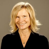 Kara  Nelson Profile Photo