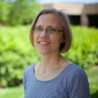 Lutgarde  Raskin Profile Photo