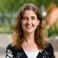 Rosa  Krajmalnik-Brown Profile Photo