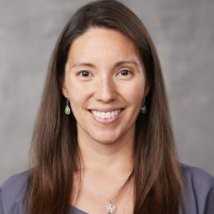 Vanessa  Hale Profile Photo