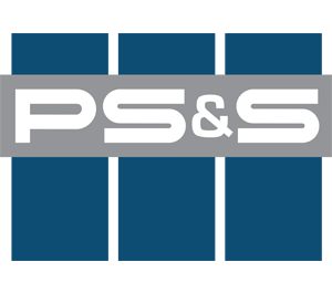 PSS Logo
