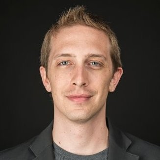 Michael  Dosier Profile Photo