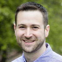 Jeremy  Wilkinson Profile Photo