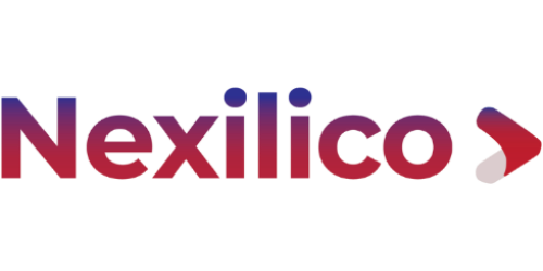 Nexilico