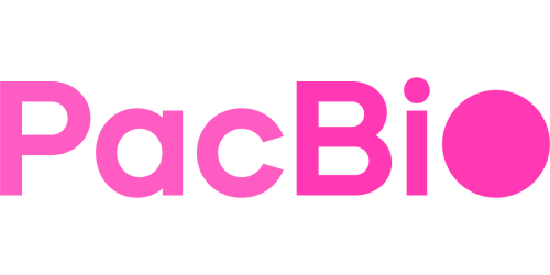 PacBio