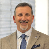 John  Sartor Profile Photo