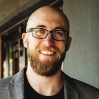 Michael  Valerino Profile Photo