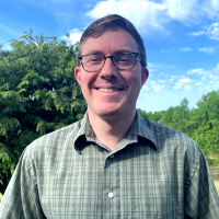 Will  Brennan Profile Photo