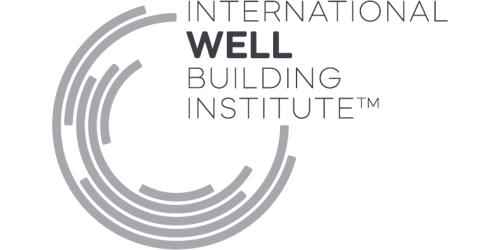 International WELL Building Institute