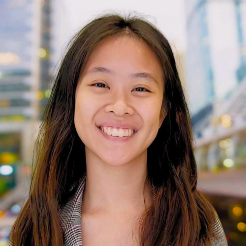 Lan  Nguyen Profile Photo