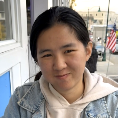 Shan  Tang Profile Photo