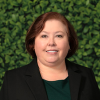 Tracey du  Laney Profile Photo