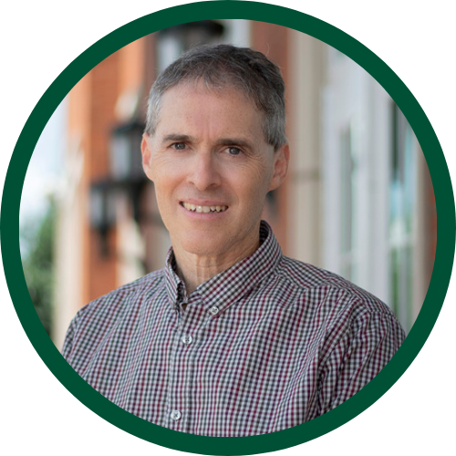 Anthony  Fodor Profile Photo