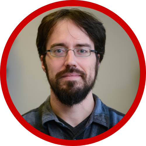 Benjamin  Callahan Profile Photo