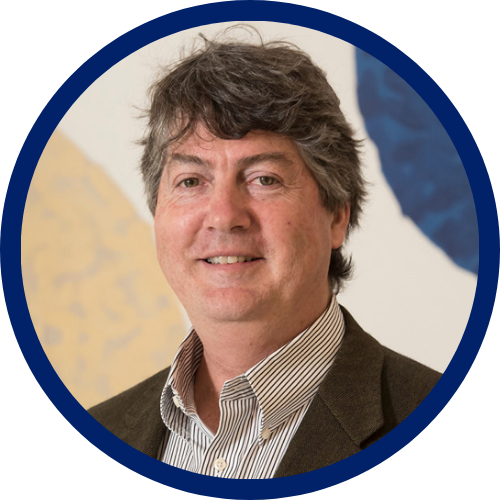 Brian  Stoner Profile Photo