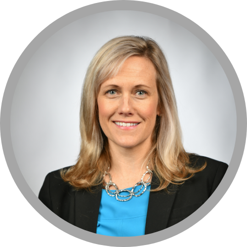 Catherine  Amelink Profile Photo