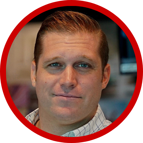 Christopher  Cummings Profile Photo