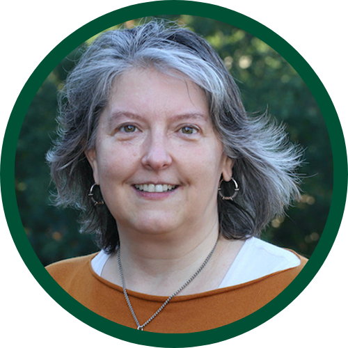 Cynthia  Gibas Profile Photo