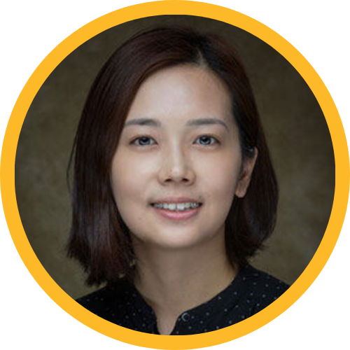 Dongyang  Deng Profile Photo