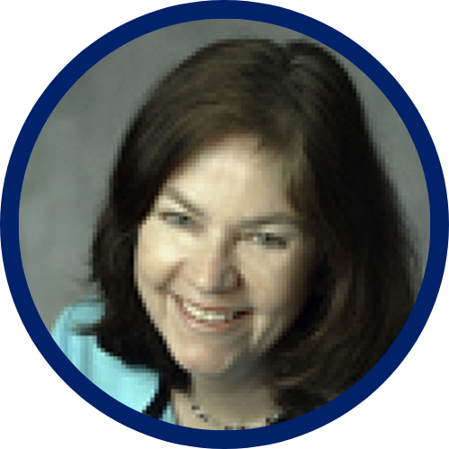 Glenda  Kelly Profile Photo