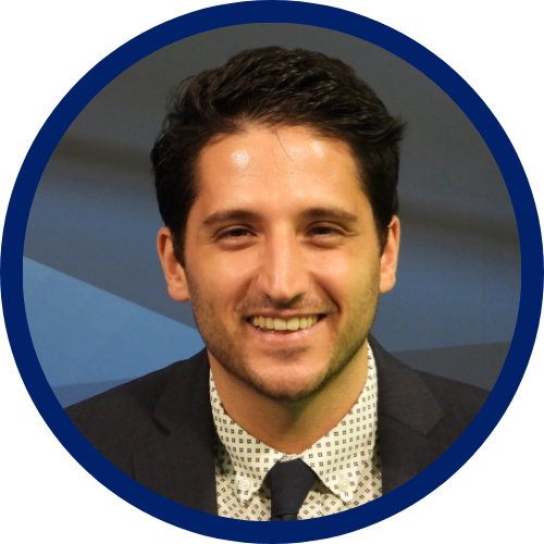 Ibrahim  Mohedas Profile Photo