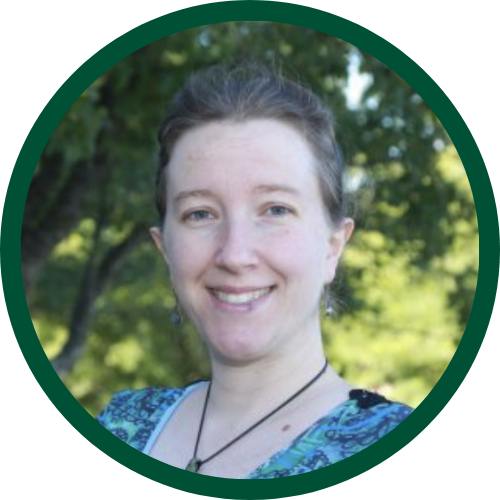 Ivory  Blakley Profile Photo