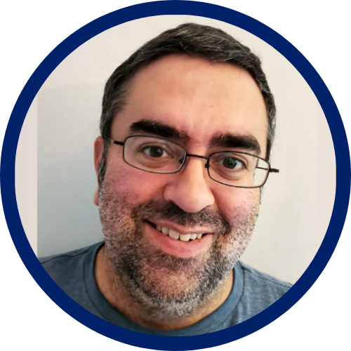 Jason  Arnold Profile Photo