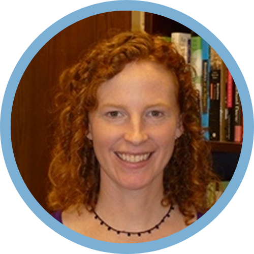 Jean  Cadigan Profile Photo