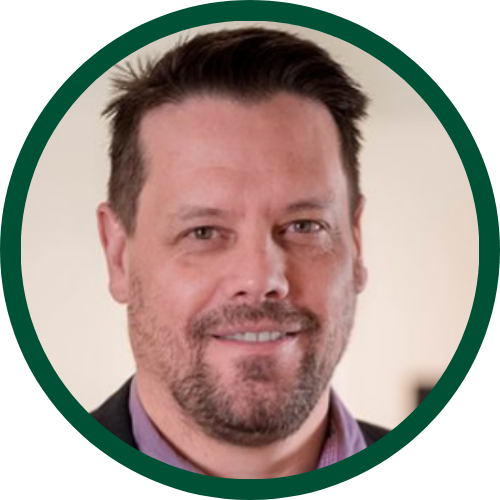 Jefferson  Ellinger Profile Photo