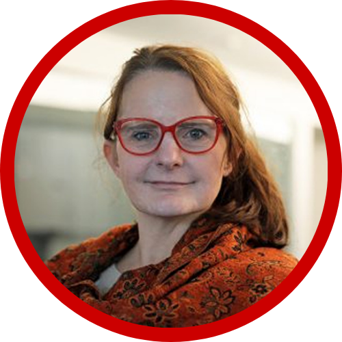 Jennifer  Kuzma Profile Photo