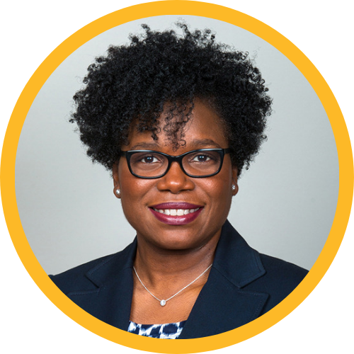 Jenora  Waterman Profile Photo