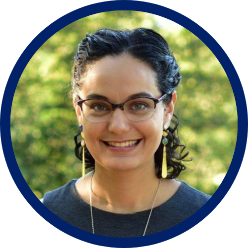 Jeseth  Delgado Vela Profile Photo