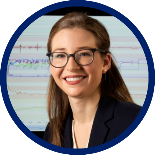 Jessilyn  Dunn Profile Photo