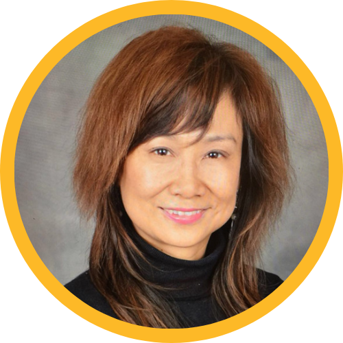 Jian  Han Profile Photo