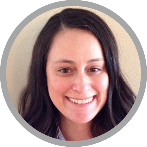 Jill Stewart Profile Photo