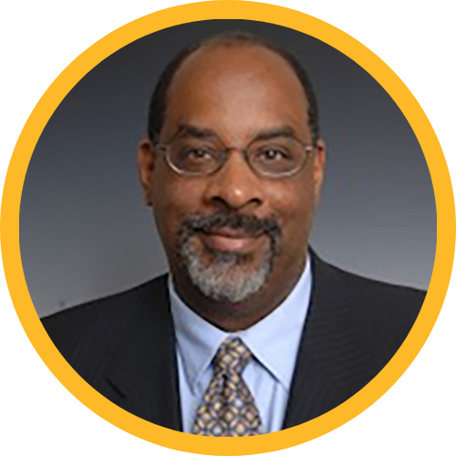 Joseph  Graves, Jr. Profile Photo