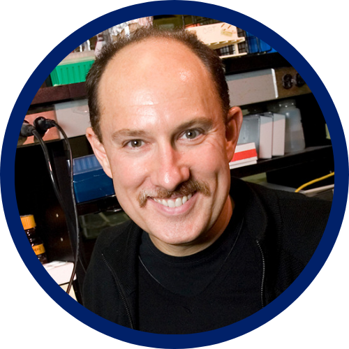 Joseph  Heitman Profile Photo