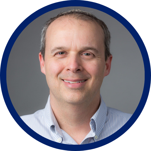 Joshua  Granek Profile Photo