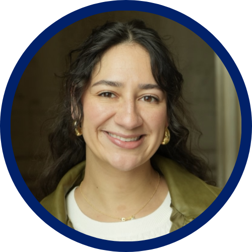 Kayla  Fericy Profile Photo