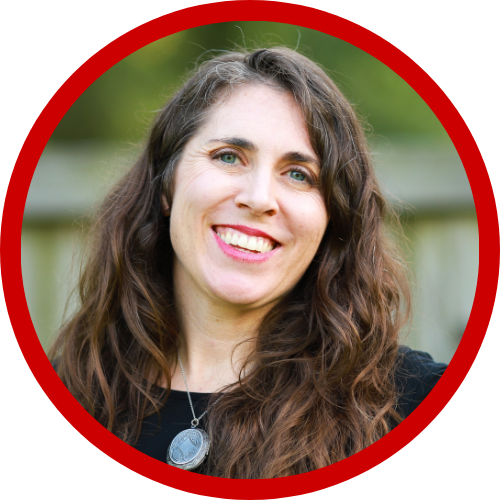 Kristen  Landreville Profile Photo